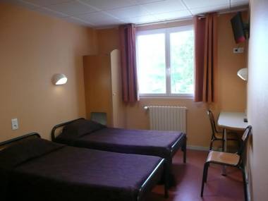 Ethic Etapes CIS de Besançon