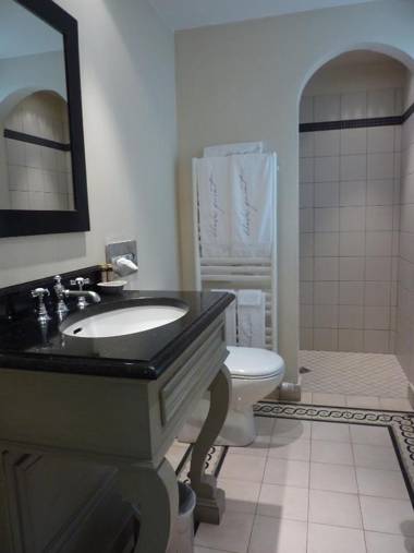 Résidence Charles Quint