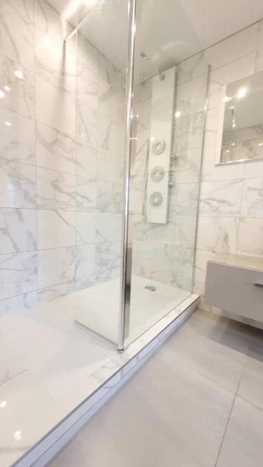 Appart'Hôtel Saint Exupery