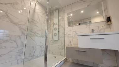 Appart'Hôtel Saint Exupery