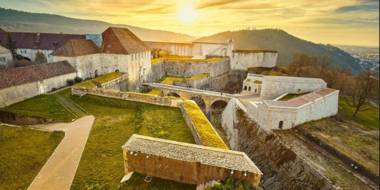 Studio N 202 Furnished Besancon 15 Rue Battant