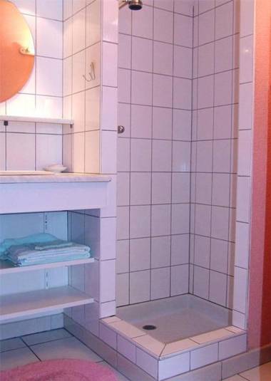 Gite Weyer Numéro 2