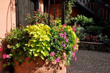 Gite Weyer Numéro 2