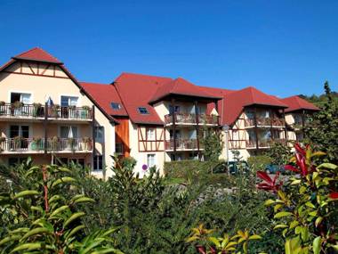Picturesque apartment with a dishwasher on a quiet place.