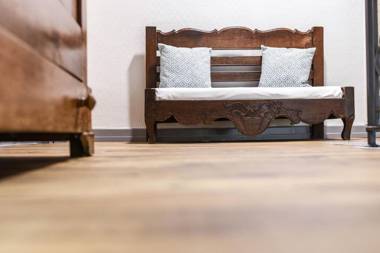 Logis Auberge du Relais