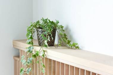 Logis Auberge du Relais