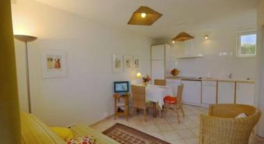 Gîtes de La Ferme De Kereven