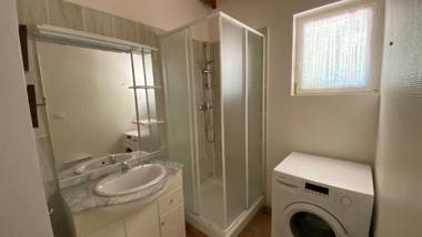 Les Hauts du Coustalier