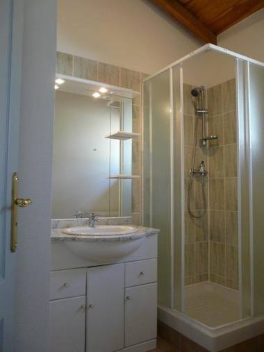 Les Hauts du Coustalier