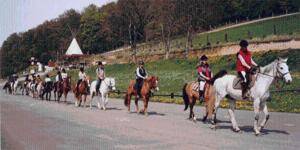 Clos Masure Hôtel De Campagne ®