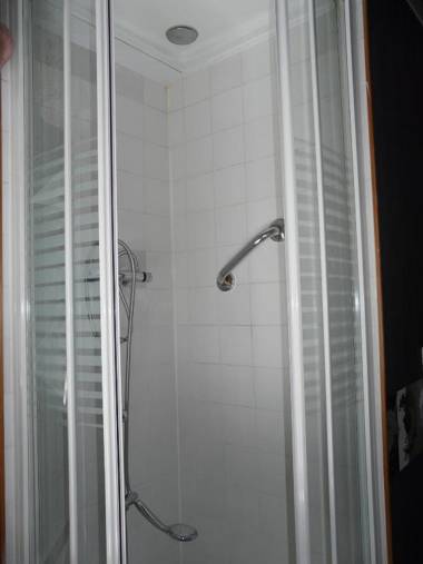 Chambres d'hôte du Domaine de la Reine Blanche