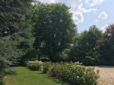 LES JACQUEMARTS NORMANDS