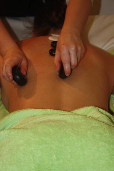 Les Belleme Golf - Self-catering Apartments