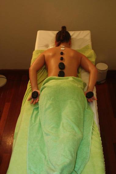 Le Haut-Val Résidences