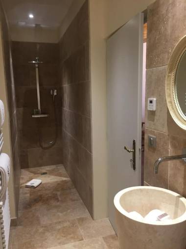 Abbaye de Maizières