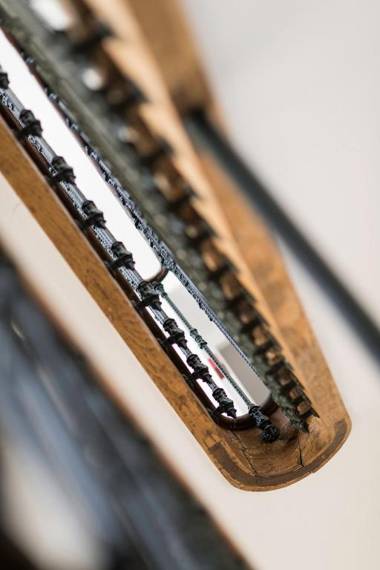 Hôtel des Tonneliers