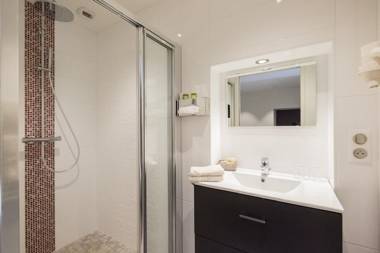 Hostellerie De Bretonniere