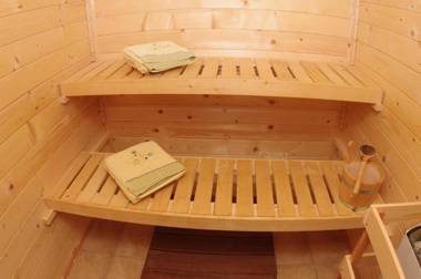 Le Clos de la Challangette