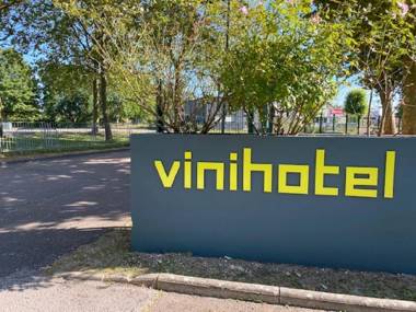 Vini Hotel