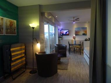 Datcha Bourguignonne Beaune