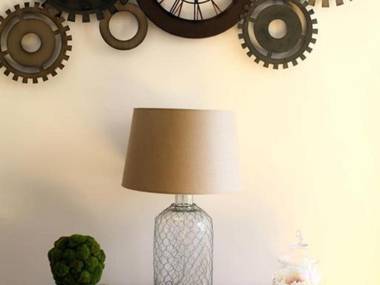 41 Maufoux By Bruno Colin