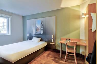 B&B HOTEL Beaune Sud 2