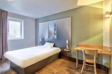 B&B HOTEL Beaune Sud 2