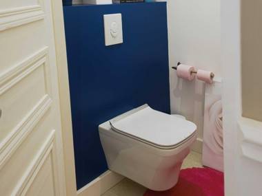 Sasha bel appartement renove centre ville Beaune