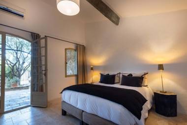 Au Ralenti du Lierre