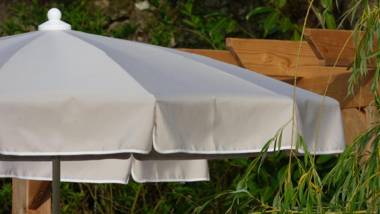 Logis Hôtel La Tonnellerie