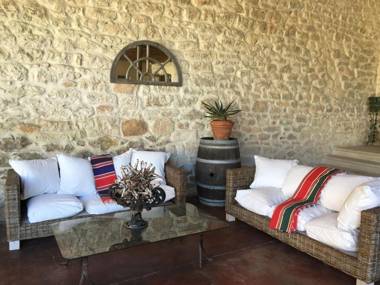 HOTEL DOMAINE DES CLOS - Les Collectionneurs