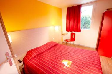 Premiere Classe Bayonne