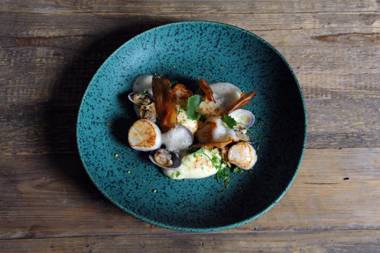 Hôtel des Basses Pyrénées - Bayonne