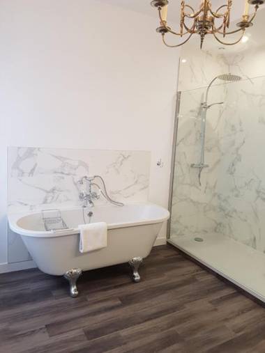 Le Tardif Noble Guesthouse