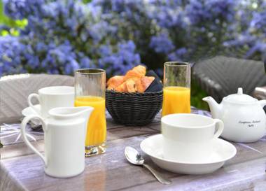 La Maison de Mathilde