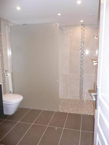 La Colline aux Yeux Doubs