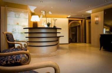 Hotel Restaurant Au Boeuf Rouge