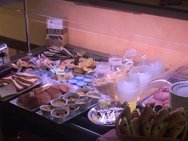 Hôtel Du Cheval Blanc