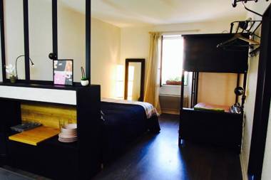 Barcelo Appart'hotel