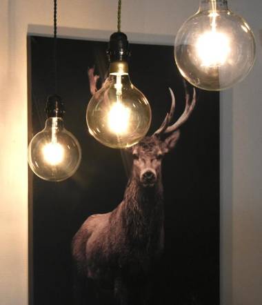 Barcelo Appart'hotel