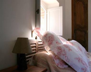 Chambre d'Hôtes Bastide du Cosset