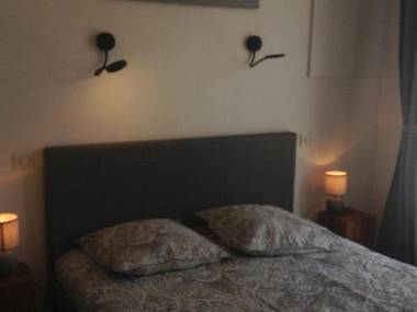 Gîte Barbâtre 3 pièces 4 personnes - FR-1-426-440