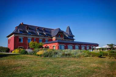 Le Grand Large Belle-Ile-En-Mer