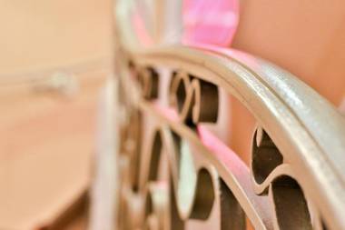 Les Galets Hôtel et B&B