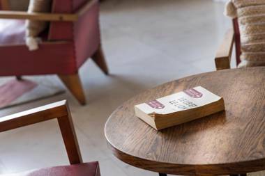 Résidence Le Beau Rivage