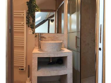 La Ferme des Moulineaux