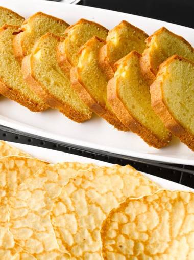 Campanile Paris Est - Porte de Bagnolet