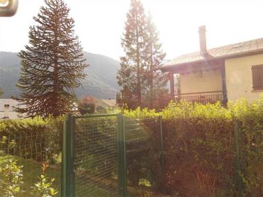 Appartement Montauban-de-Luchon 2 pièces 6 personnes - FR-1-313-142