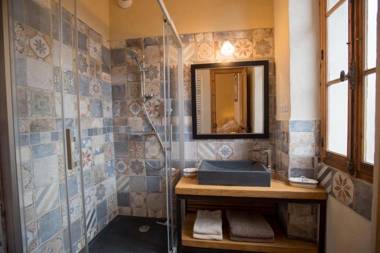 Le Rêve d'Aghon Chambres et Table d'Hôtes