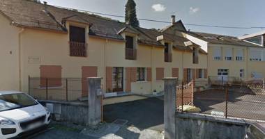 PARENTHESE - Bagnères-de-Bigorre